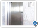 goods lift manufacturers in chennai