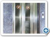 hospital  lift manufacturers in chennai