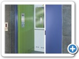 hospital  lift manufacturers in chennai