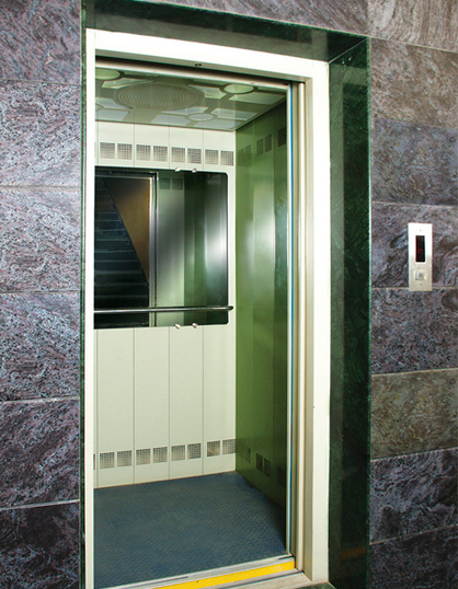 Residential-Lifts-manufacturers-in-chennai