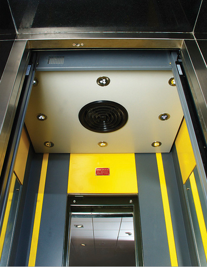 Elevators-installation-in-chennai